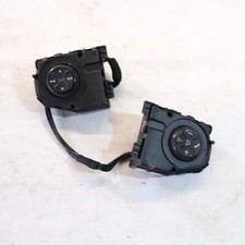 86251015093 COMANDI AL VOLANTE MULTIFUNZIONE ALFA ROMEO 159 2008 789786