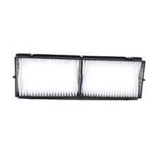 Filtro aria originale