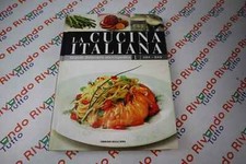 La Cucina Italiana Grande