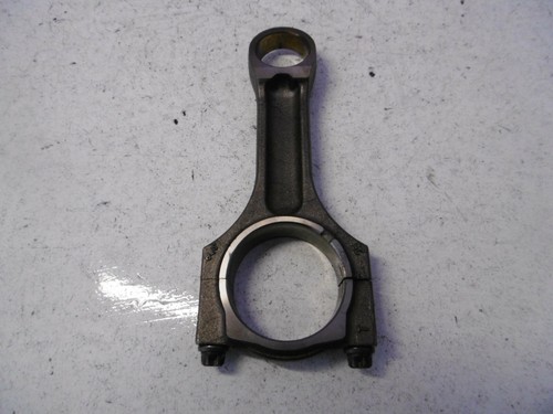 Biella bmw n47 n57 n57d30b - n47,