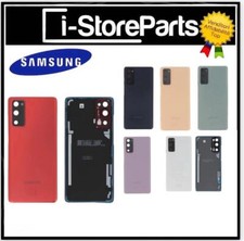 BACK COVER SCOCCA POSTERIORE