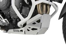 HEPCO BECKER Triump Tiger 900