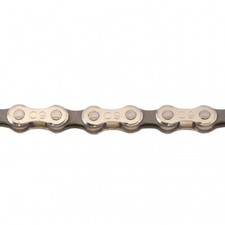 Catena Campagnolo Record 9V