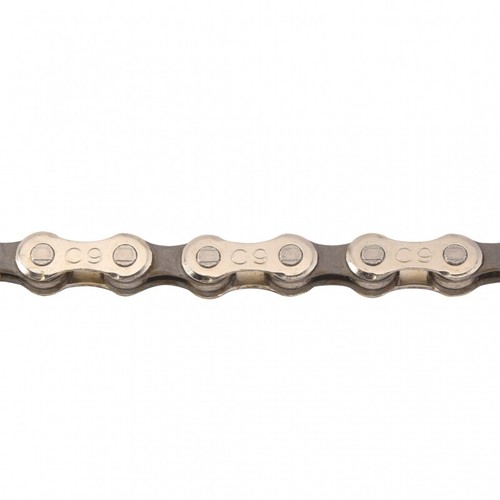 Catena campagnolo record - campagnolo,