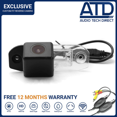 Audio tech wireless - tech,
