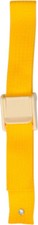 Spartigambe per Sediolone