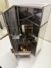 MOBILE CON INTEGRATO PORTA