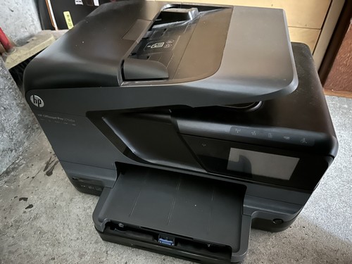 Officejet pro 276dw - officejet,
