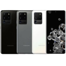 Nuovo Sigillato Samsung Galaxy