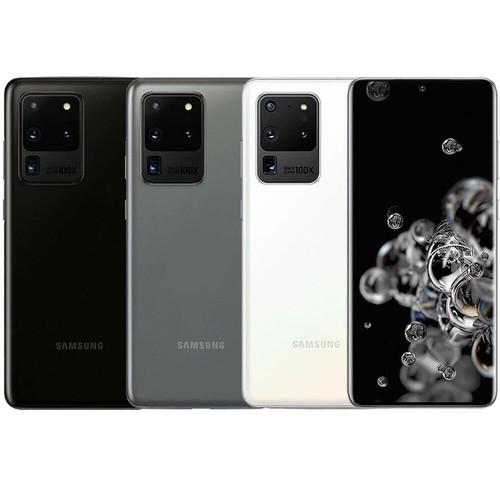 Nuovo sigillato samsung galaxy - nuovo,