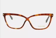 Montatura Tom Ford Originale