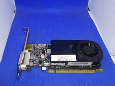 SAPPHIRE GEFORCE GT630 2GB