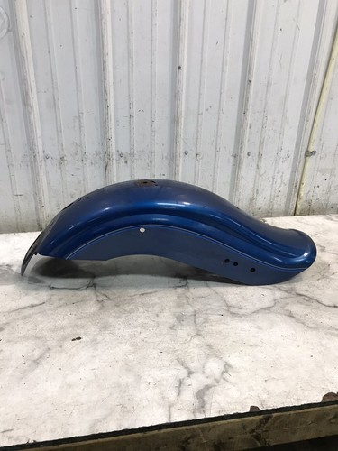 Harley davidson fxdwgi dyna - harley,