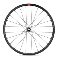 FULCRUM RUOTE CORSA RACING 5