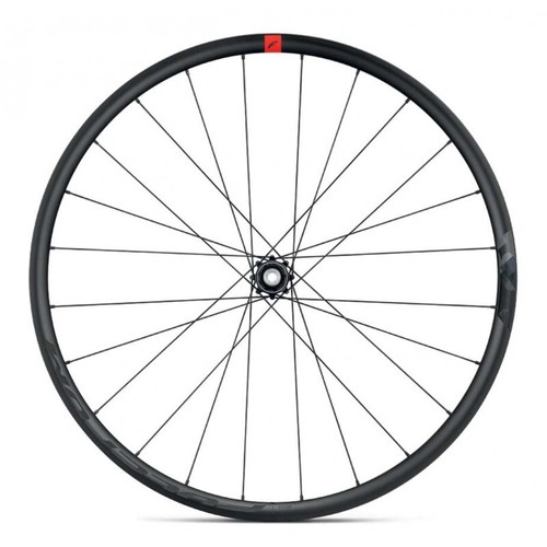 Fulcrum ruote corsa racing - ruote, 5