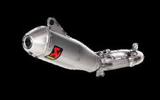 Y2mr14 cibnta akrapovic - s-y2mr14-cibnta,