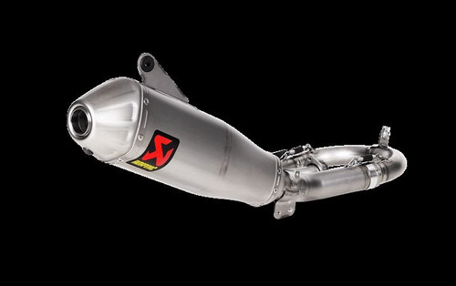 Y2mr14 cibnta akrapovic - s-y2mr14-cibnta,