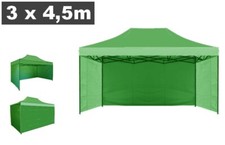 Teli/Parete/Copertura laterale