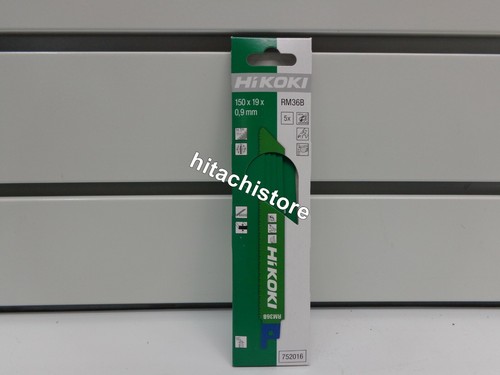 Lame seghetto alternativo - lame,
