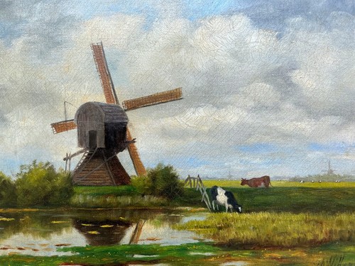 Willenborg 1856 1943 - h.a.willenborg, 1856-1943