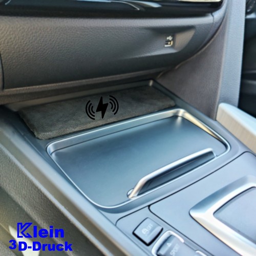 Bmw f30 f31 f32 f33 - f31,