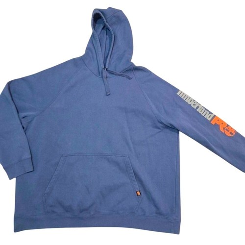 Timberland pro rain repel - rain,