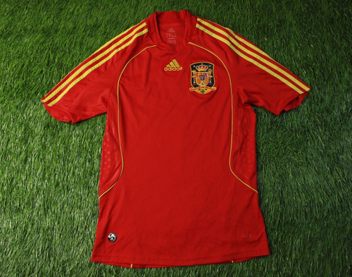 Maglia calcio - maglia,