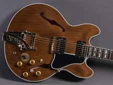 Gibson ES-345 1964 M2M Noce