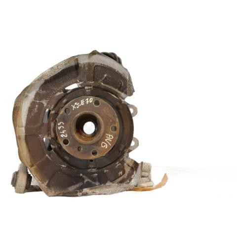 Fuso anteriore sinistro bmw - anteriore,