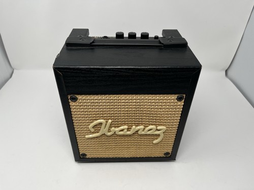 Ibanez aca15t amplificatore - ibanez,
