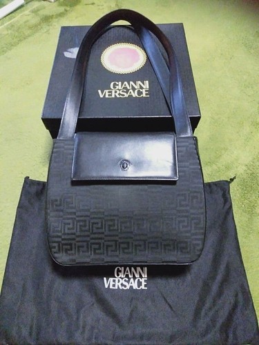 Borsa tracolla gianni - borsa,