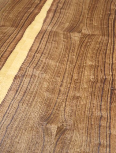 Santos palissandro legno - palissandro,