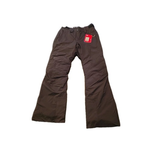 Pantaloni neve helly - da, hansen