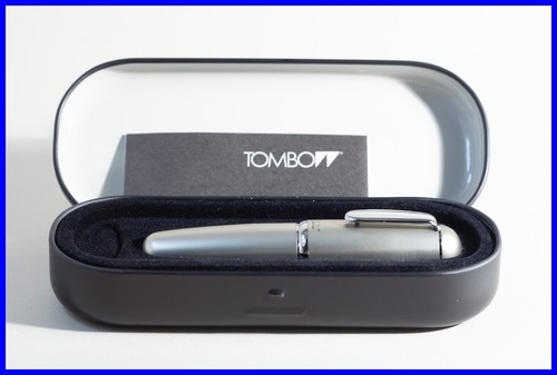 Tombow zoom 838 rullo - tombow,