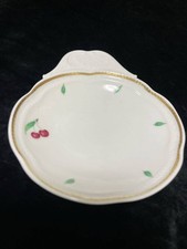 Richard Ginori Bongiorno mini