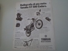 Advertising pubblicità 1977 - advertising,