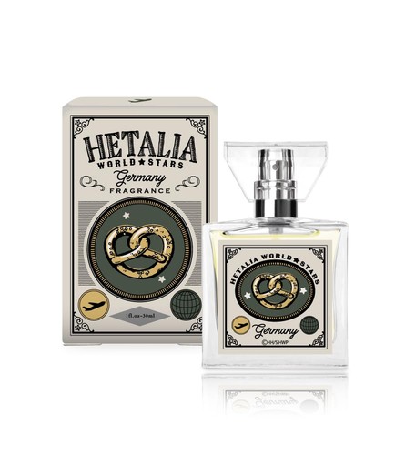 Primaniacs hetalia world stars - hetalia,