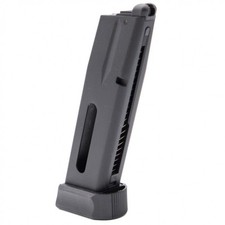 Asg Caricatore Co2 B&T USWA1