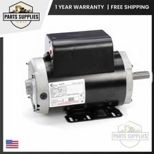 B386 Century Motore Monofase 5