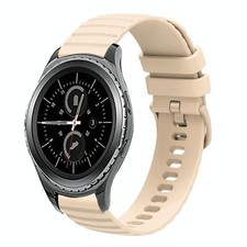 Per Samsung Galaxy Gear S2