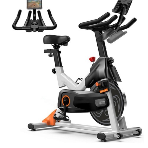 Set pedivelle per - 2x,
