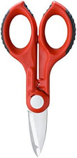 Intercable 16040 speciale - intercable,