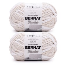 Bernat Coperta Beach - Filati