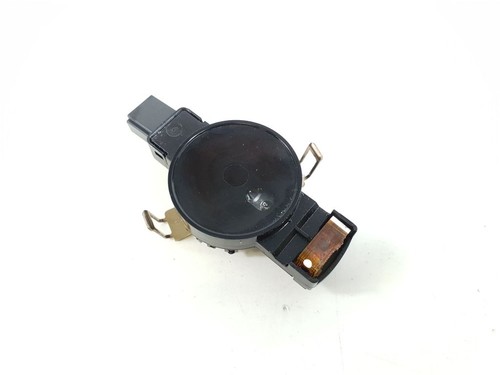 Sensore pioggia bmw g29 - sensore,