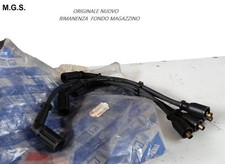 7590061 CAVI CANDELA