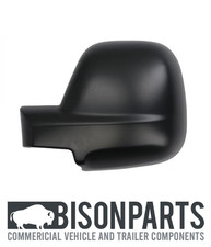 +FITS FIAT DOBLO SCUDO BLACK