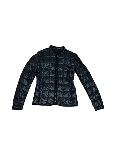 Piumino trapuntato fay navy - fay, xs
