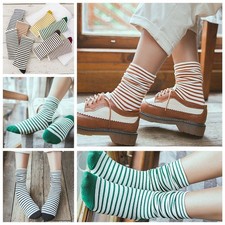 Regali Calze alla Caviglia