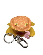 Louis Vuitton ciondolo borsa