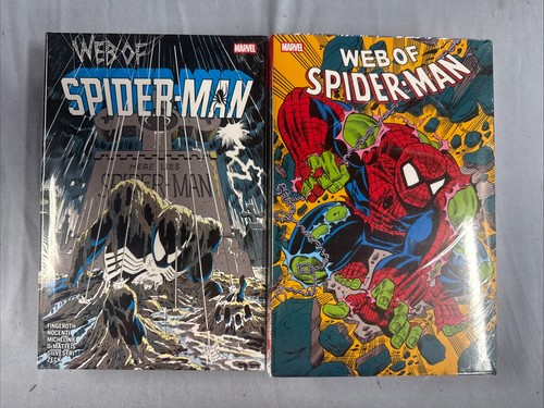 Marvel comics web - marvel,